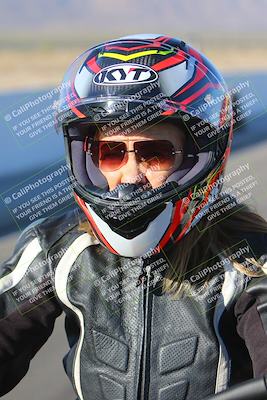 media/May-25-2024-TrackXperience (Sat) [[8ec55f75b9]]/Around the Pits/